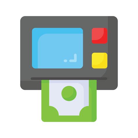 machine providing cash word hike|Word Hike Machine that dispenses cash and conducts banking .